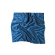 PLA Smartfil Silk Blue Azul Seda 1,75 mm