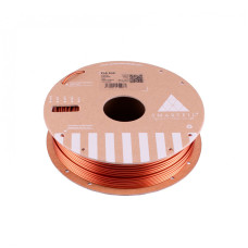 PLA Smartfil Silk Cobre Seda 1,75 mm