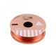 PLA Smartfil Silk Cobre Seda 1,75 mm