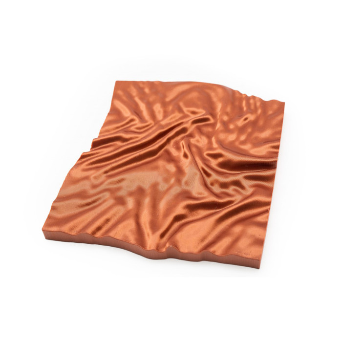 PLA Smartfil Silk Cobre Seda 1,75 mm