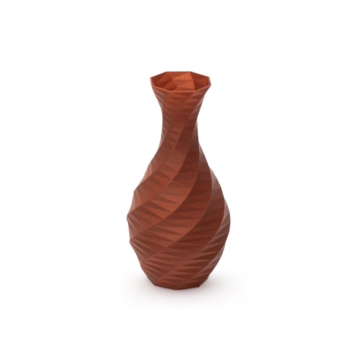 PLA Smartfil Silk Cobre Seda 1,75 mm