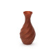 PLA Smartfil Silk Cobre Seda 1,75 mm