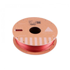 PLA Smartfil Silk Red Rojo Seda 1,75 mm