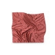PLA Smartfil Silk Red Rojo Seda 1,75 mm