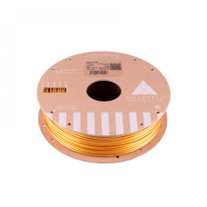 PLA Smartfil Silk Yellow Gold Dorado Seda 1,75 mm