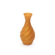 PLA Smartfil Silk Yellow Gold Dorado Seda 1,75 mm