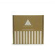 Pack de Muestras Smartfil PLA Crystal 1,75 mm
