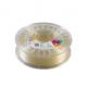 GLACE Smartfil. Filamento PVB Transparente