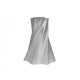 GLACE Smartfil. Filamento PVB Transparente