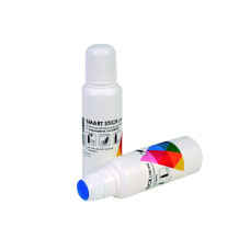 Smart Stick Adhesivo para Impresora 3D