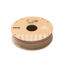 Wood Smartfil Acacia 1,75 mm