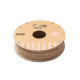 Wood Smartfil Acacia 1,75 mm