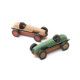 Wood Smartfil Willow (Sauce) 1,75 mm