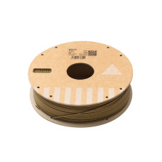 Wood Smartfil Maple (Arce) 1,75 mm