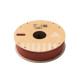Wood Smartfil Sapelly 1,75 mm