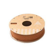 Wood Smartfil Teka 1,75 mm