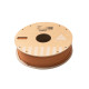 Wood Smartfil Teka 1,75 mm