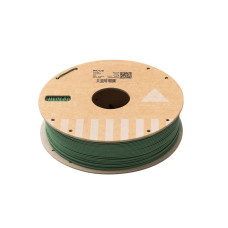 Wood Smartfil Willow (Sauce) 1,75 mm