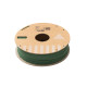 Wood Smartfil Willow (Sauce) 1,75 mm