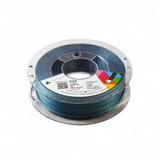 FLEX Smartfil 93A Glitter Azul (Azul Brillo) 1,75 mm