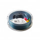 FLEX Smartfil 93A Glitter Azul (Azul Brillo) 1,75 mm
