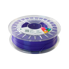 FLEX Smartfil 93A Wisteria (Púrpura) 1,75 mm