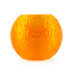 PETG Clear Smartfil Bright Orange 1,75 mm (Naranja Translúcido)
