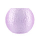 PETG Clear Smartfil Ice Mauve 1,75 mm (Morado Translúcido)
