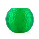 PETG Clear Smartfil Pure Green 1,75 mm (Verde Translúcido)