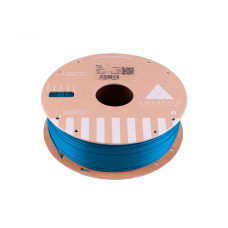 PLA Smartfil Signal Blue (Azul) 1.75 mm