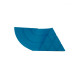 PLA Smartfil Signal Blue (Azul) 1.75 mm