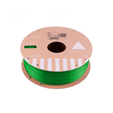 PLA Smartfil May (Verde) 1.75 mm