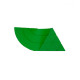 PLA Smartfil May (Verde) 1.75 mm