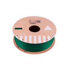 PLA Smartfil Army Green (Verde militar) 1.75 mm