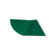 PLA Smartfil Army Green (Verde militar) 1.75 mm