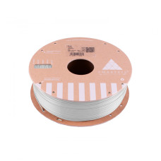 PLA Smartfil Light Gray (Gris) 1.75 mm