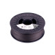 PLA LW Light Weight Smartfil Black (Negro) 1,75 mm
