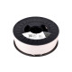 PLA LW Light Weight Smartfil Ivory White (Blanco) 1,75 mm