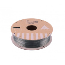 rPET Smartfil Natural 1.75 mm