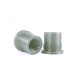 rPET Smartfil Natural 1.75 mm