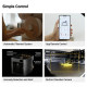 Snapmaker U1