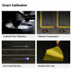 Snapmaker U1