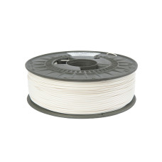 ASA The Filament by Spectrum Traffic White (Blanco) 1.75 mm