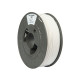 ASA The Filament by Spectrum Traffic White (Blanco) 1.75 mm