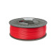 ASA The Filament by Spectrum Pure Red (Rojo) 1.75 mm