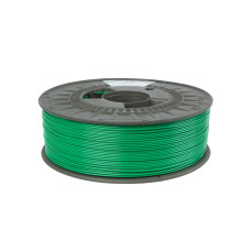 ASA The Filament by Spectrum Grass Green (Verde) 1.75 mm