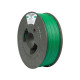 ASA The Filament by Spectrum Grass Green (Verde) 1.75 mm