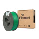 ASA The Filament by Spectrum Grass Green (Verde) 1.75 mm
