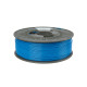 ASA The Filament by Spectrum Sky Blue (Azul) 1.75 mm