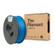 ASA The Filament by Spectrum Sky Blue (Azul) 1.75 mm